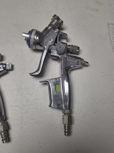 Sata jet 4000 digital 3 - rp,