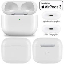 Custodia di ricarica wireless