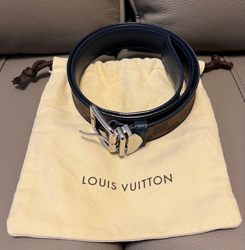 Good louis vuitton m9568 - good,