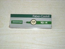 PENNA AD INCHIOSTRO DI CHINA