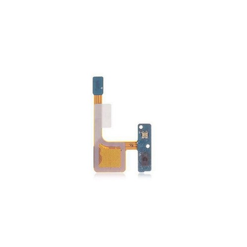 For samsung galaxy a8a8 - galaxy, plus