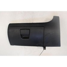 CASSETTO PORTAOGGETTI CRUSCOTTO PER PEUGEOT BOXER (06-14) 2.2 HDI (88KW) 2006