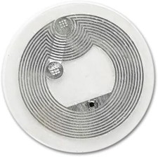 MIFARE® RFID Tag NFC NTAG216