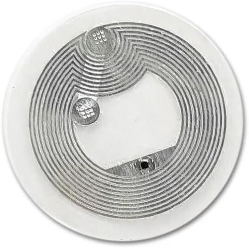 Mifare rfid tag - rfid, nfc
