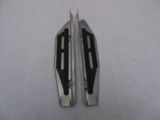 Rizzato M25 Sidermo Tokaido