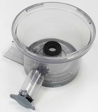 KENWOOD Ciotola Separatore