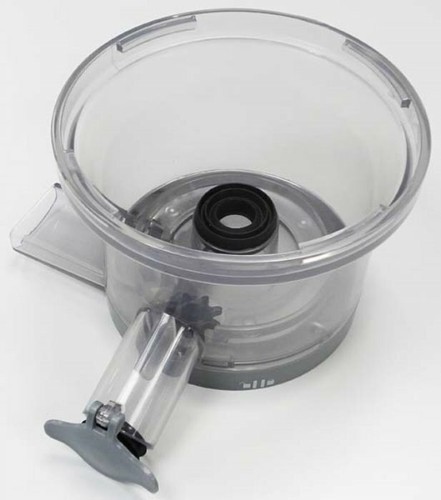 Kenwood ciotola separatore - ciotola,