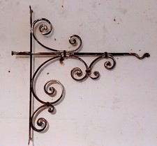 Reggimensola , supporto reggi