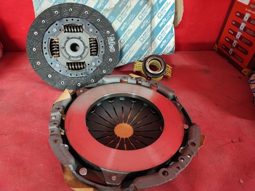 Kit frizione alfa 145 146 - kit,