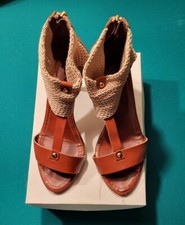 scarpe donna chic taglia 39