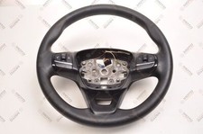 FORD TRANSIT VIII MK8 Volante