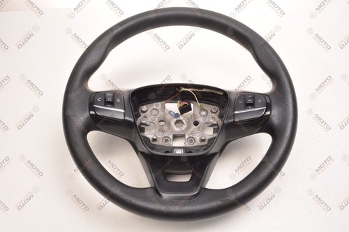 Ford transit viii - viii, volante