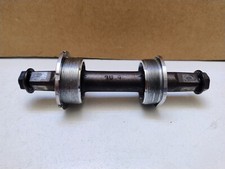 Movimento Centrale Sugino Maxi Eroica 70 80 Vintage