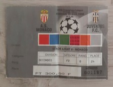 Biglietto 2Tiket Originali