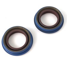 Paraolio Differenziale Albero