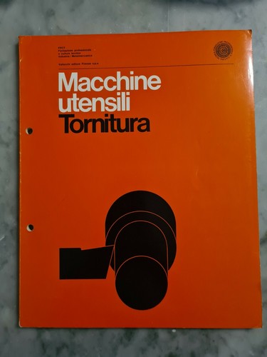 Macchine utensili tornitura - macchine,