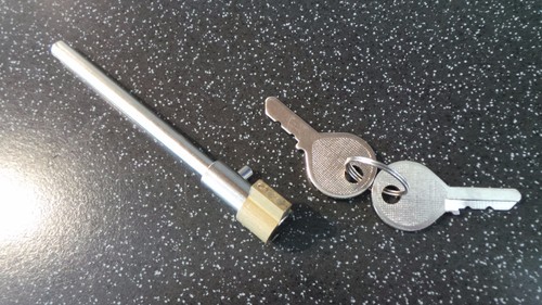 Aks1300 attacco testa - al-ko,