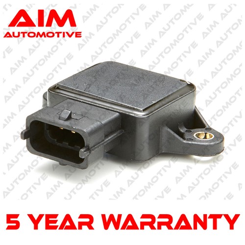 Obiettivo per nissan micra k12 - nissan,