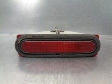 8157020220 fanale terzo stop