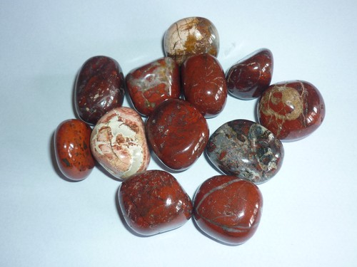 Cristalloterapia diaspro - cristalloterapia,