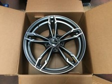 4 Cerchi GMP DEA da 19