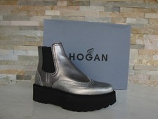 Stivaletti HOGAN EU 38 Chelsea