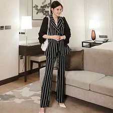 Tailleur elegante completo