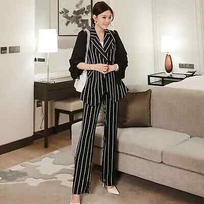 Tailleur elegante completo