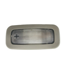 735306195 PLAFONIERA LUCE