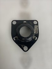 Supporto Cambio Infer. Leva