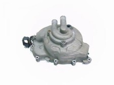 COPERCHIO GENERATORE MAGNETO GILERA NEXUS 250 2005 2006 2007