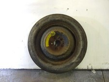 RUOTINO DI SCORTA GOODYEAR T145/90 D16 106M CHRYSLER VOYAGER 2.5 D 104KW 5M 5P (