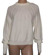 Maglione Marella $325 'Mirca'