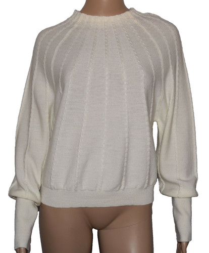 Maglione marella 325 mirca - maglione, 'mirca'