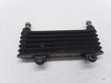 Cagiva Raptor 1000 Radiatore