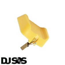 Pioneer PN-35 PC-35 PL-41 giradischi giradischi stilo diamantato punta ad ago