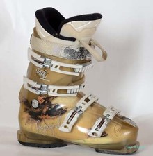 Rossignol VITA SENSOR 2 -
