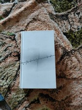 Maestri Del Thriller Piemme