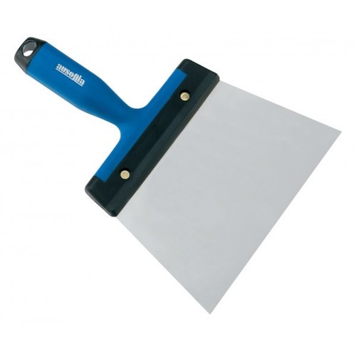 Spatola piastra panini per - piastra,