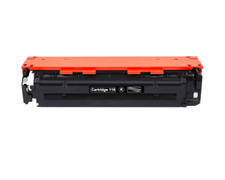 BK Toner For Canon 116