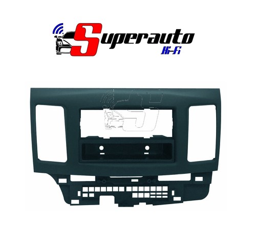 Phonocar 03536 adattatore - phonocar,