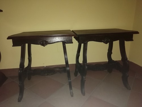 Tris vecchi antichi - tris, vecchi/antichi