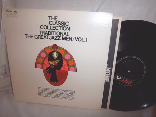 Classic collection - v/a,