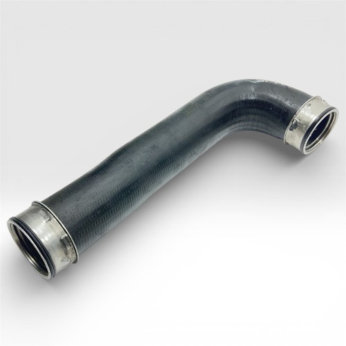 Tubo intercooler per - tubo,