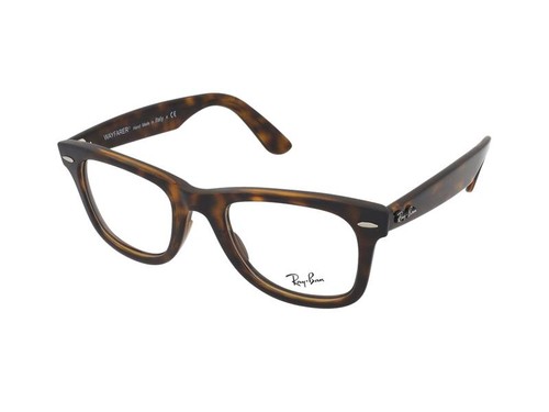Rayban wayfarer ease montatura - rayban,