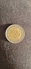 Moneta euro espana 2002 - da, 2