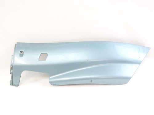 Yamaha majesty 125 5dsf171l02 - 125,
