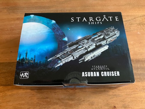 Master replicas come - replicas, (come
