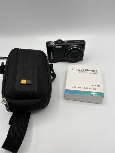 Samsung series wb700 2 - wb,