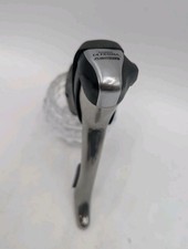 Shimano ultegra 6600 - ultegra, st-6600